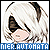 Nier Automata