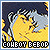 Cowboy Bebop