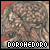 Dorohedoro