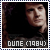Dune