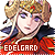 Edelgard