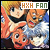 Hunter x Hunter