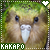 Kakapo