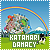 Katamari Damacy