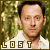 Lost
