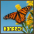 Monarch Butterflies