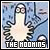 The Moomins