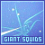 Giant Squids