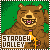 Stardew Valley