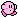 kirby clique