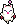 moogle