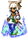 final fantasy guardian clique